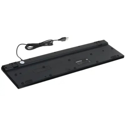 клавиатура SmartBuy One 238 SBK-238U-K