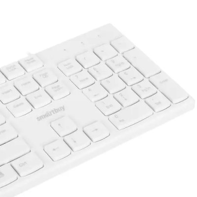 SmartBuy One 238 SBK-238U-W