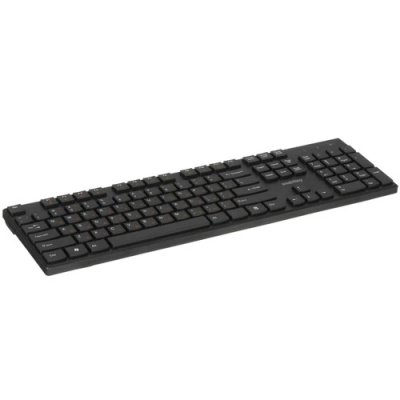 SmartBuy One 238 WLS SBK-238AG-K