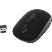 SmartBuy One 262AG SBM-262AG-K