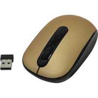 SmartBuy One 262AG SBM-262AG-O
