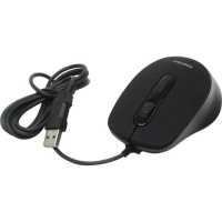SmartBuy One 265-K SBM-265-K