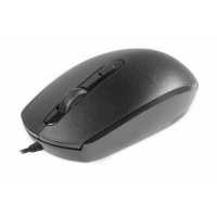 SmartBuy One 280-K SBM-280-K