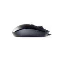 мышь SmartBuy One 280-K SBM-280-K