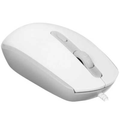 SmartBuy One 280 SBM-280-WG