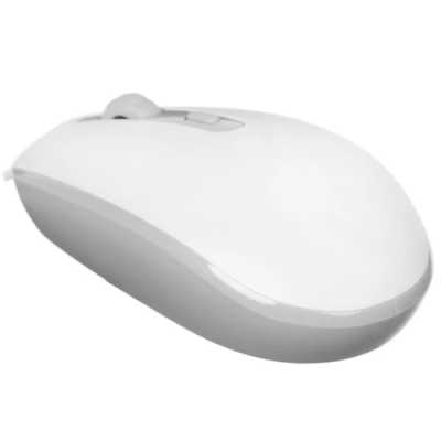 мышь SmartBuy One 280 SBM-280-WG