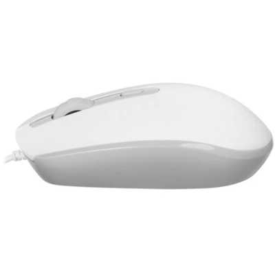 SmartBuy One 280 SBM-280-WG