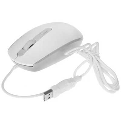 SmartBuy One 280 SBM-280-WG