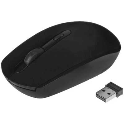 SmartBuy One 280AG SBM-280AG-K