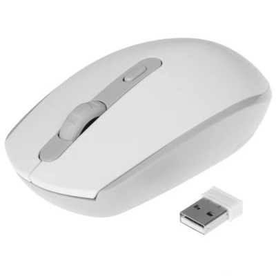 SmartBuy One 280AG SBM-280AG-WG