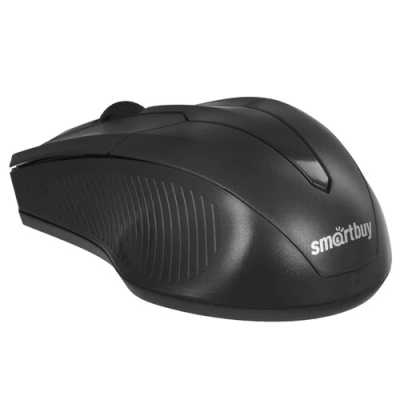 мышь SmartBuy One 303AG-K SBM-303AG-K