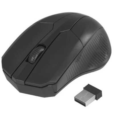 SmartBuy One 303AG-K SBM-303AG-K