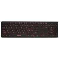 клавиатура SmartBuy One 328 SBK-328U-K