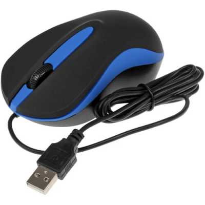 SmartBuy One 329 SBM-329-KB