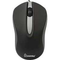 мышь SmartBuy One 329 SBM-329-KG