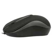 мышь SmartBuy One 329 SBM-329-KG