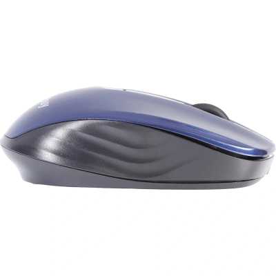 SmartBuy One 332 SBM-332AG-B