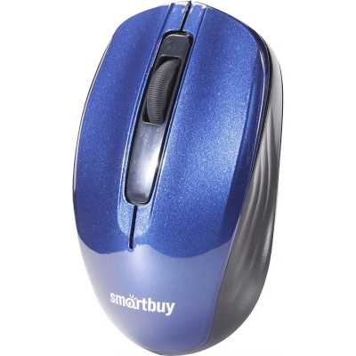 мышь SmartBuy One 332 SBM-332AG-B