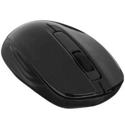 SmartBuy One 332 SBM-332AG-K