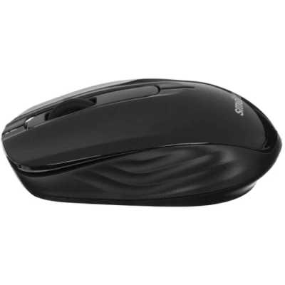 SmartBuy One 332 SBM-332AG-K