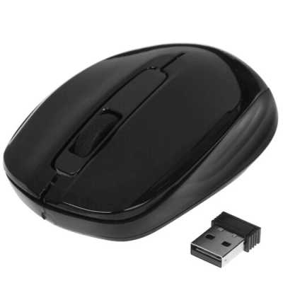 SmartBuy One 332 SBM-332AG-K