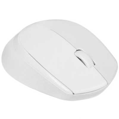 SmartBuy One 333 SBM-333AG-W