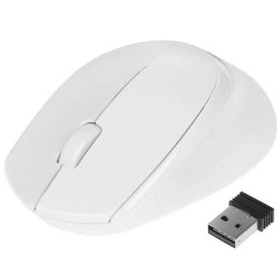 SmartBuy One 333 SBM-333AG-W