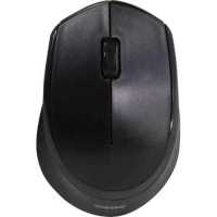 мышь SmartBuy One 333AG-K SBM-333AG-K