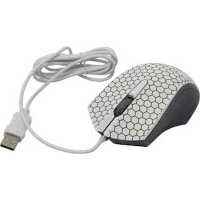 SmartBuy One 334 SBM-334-W