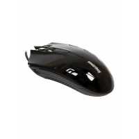 SmartBuy One 339 SBM-339-K
