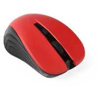 SmartBuy One 340AG SBM-340AG-M