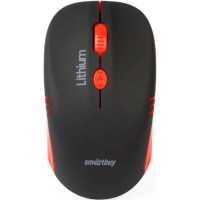 мышь SmartBuy One 344CAG SBM-344CAG-KR