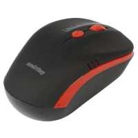 SmartBuy One 344CAG SBM-344CAG-KR