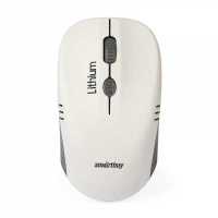 мышь SmartBuy One 344CAG SBM-344CAG-WG