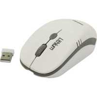 SmartBuy One 344CAG SBM-344CAG-WG