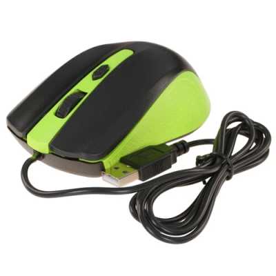 SmartBuy One 352 SBM-352-GK