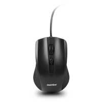 мышь SmartBuy One 352 SBM-352-K