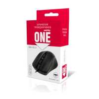 мышь SmartBuy One 352 SBM-352-K