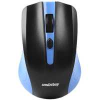 мышь SmartBuy One 352 SBM-352AG-BK