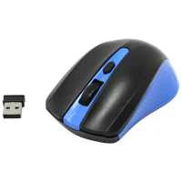 SmartBuy One 352 SBM-352AG-BK