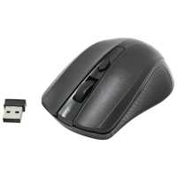 SmartBuy One 352 SBM-352AG-K