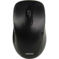мышь SmartBuy One 358AG-K SBM-358AG-K