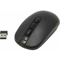 мышь SmartBuy One 359G-K SBM-359AG-K