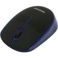 SmartBuy One 368AG SBM-368AG-KB
