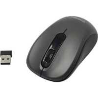 SmartBuy One 378 SBM-378AG-G