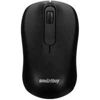 мышь SmartBuy One 378 SBM-378AG-K
