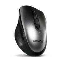 мышь SmartBuy One 602AG SBM-602AG-GK