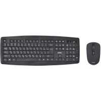 клавиатура SmartBuy One SBC-212332AG-K