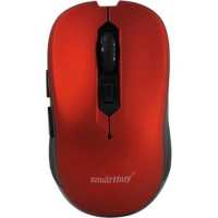мышь SmartBuy One SBM-200AG-R
