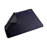 SmartBuy RUSH Blackout M-size SBMP-01G-K